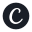 lifemaplab.com favicon